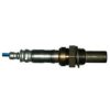 DELPHI ES10939 Lambda Sensor